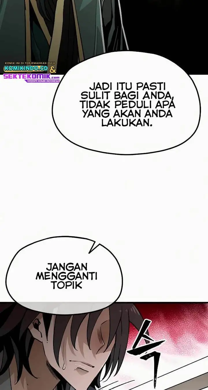 image-komik-heavenly-demon-cultivation-simulation-chapter-9-67/167