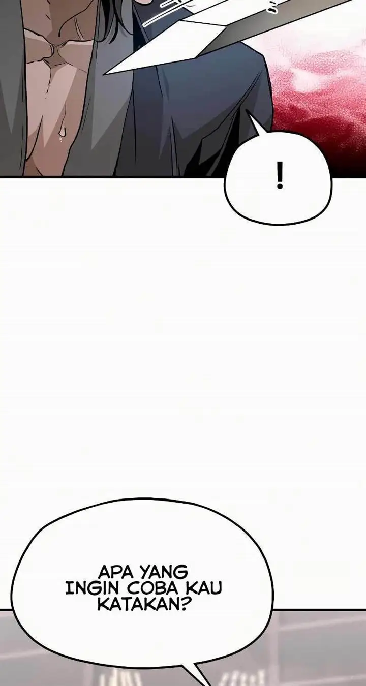 image-komik-heavenly-demon-cultivation-simulation-chapter-9-68/167