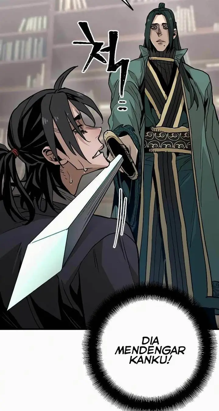 image-komik-heavenly-demon-cultivation-simulation-chapter-9-69/167