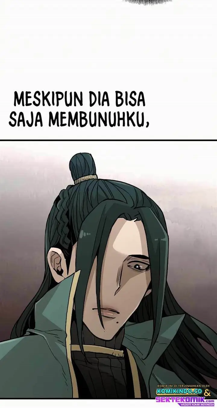image-komik-heavenly-demon-cultivation-simulation-chapter-9-70/167