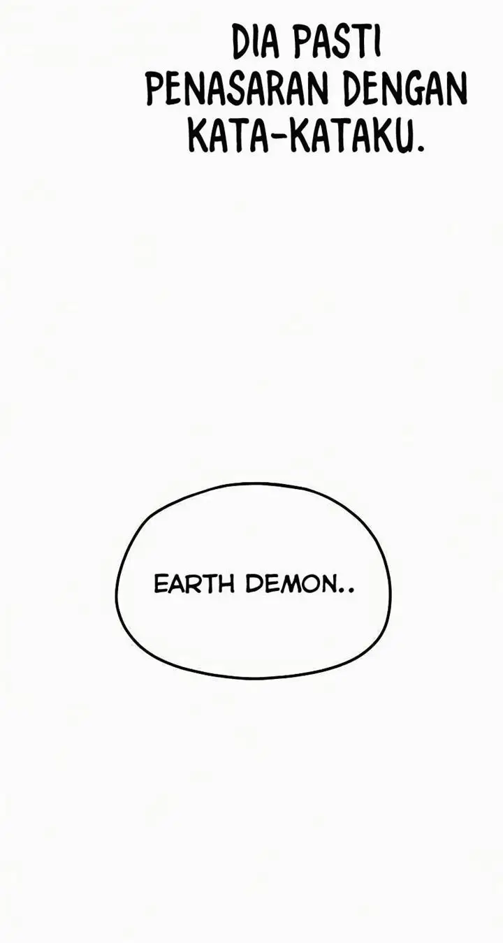 image-komik-heavenly-demon-cultivation-simulation-chapter-9-71/167