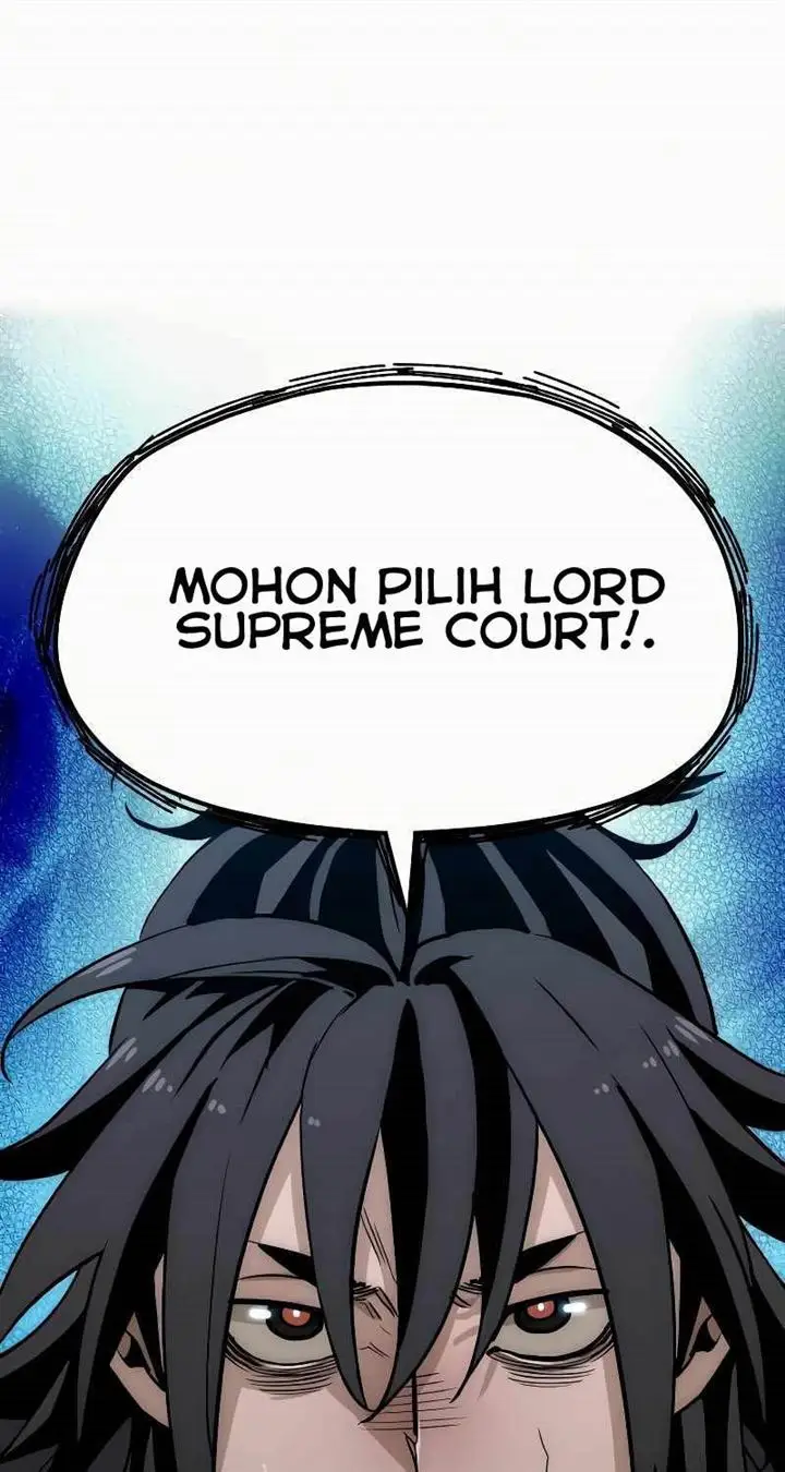 image-komik-heavenly-demon-cultivation-simulation-chapter-9-72/167