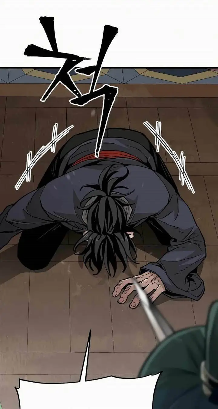image-komik-heavenly-demon-cultivation-simulation-chapter-9-76/167