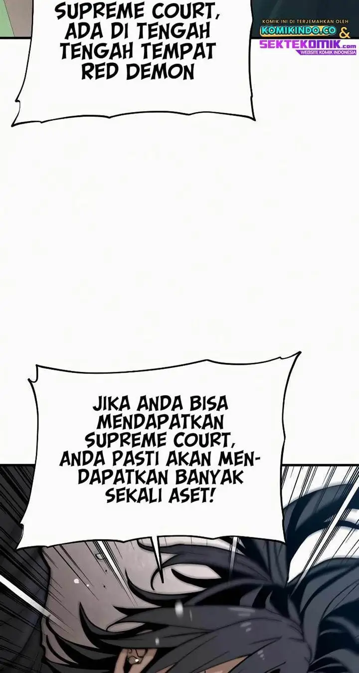 image-komik-heavenly-demon-cultivation-simulation-chapter-9-77/167