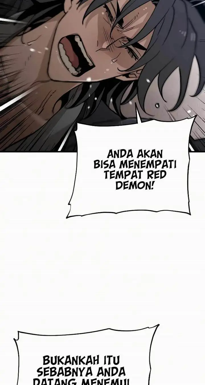image-komik-heavenly-demon-cultivation-simulation-chapter-9-78/167