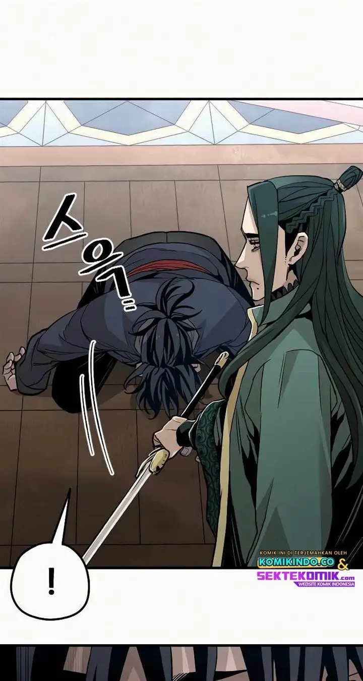 image-komik-heavenly-demon-cultivation-simulation-chapter-9-81/167