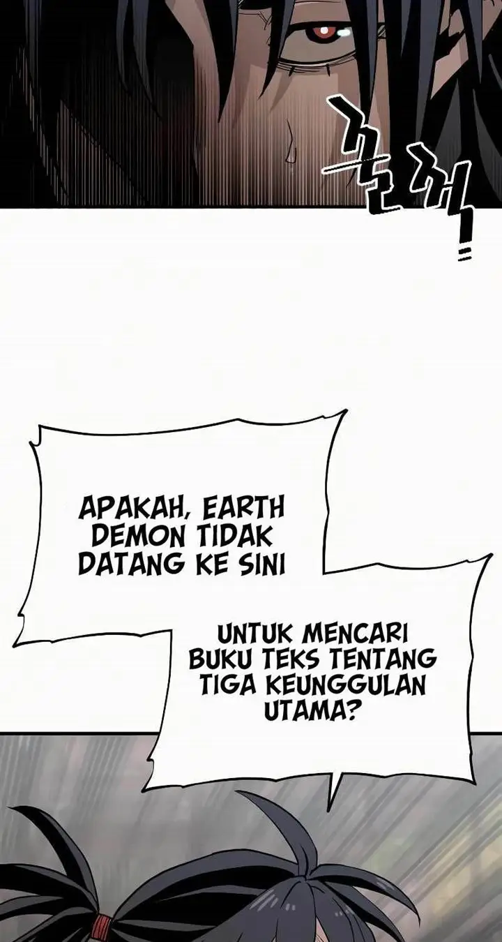 image-komik-heavenly-demon-cultivation-simulation-chapter-9-82/167