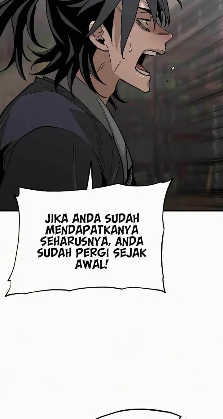 image-komik-heavenly-demon-cultivation-simulation-chapter-9-83/167
