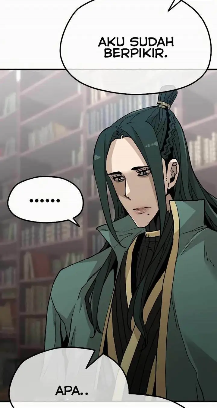 image-komik-heavenly-demon-cultivation-simulation-chapter-9-84/167