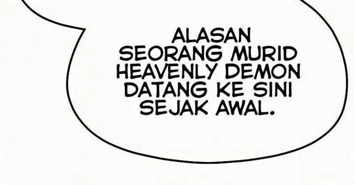 image-komik-heavenly-demon-cultivation-simulation-chapter-9-85/167