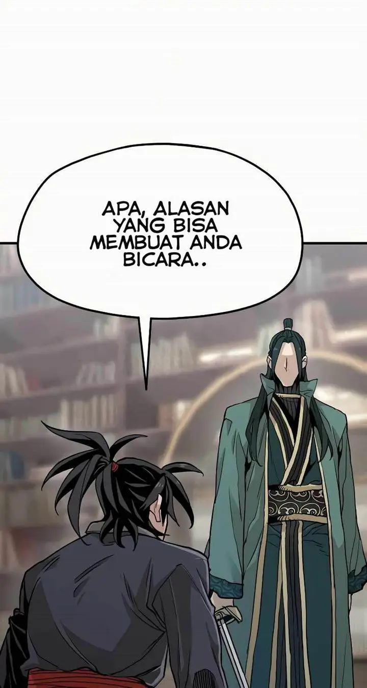 image-komik-heavenly-demon-cultivation-simulation-chapter-9-86/167