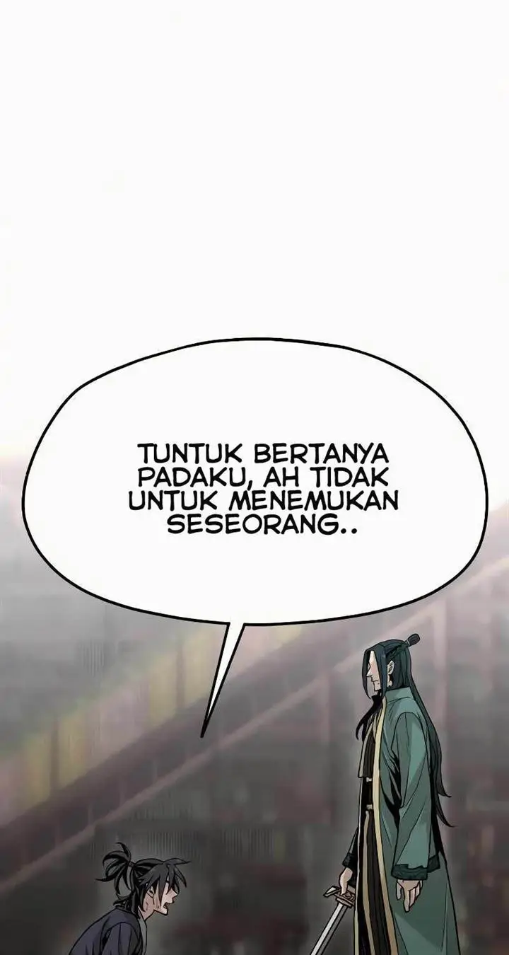 image-komik-heavenly-demon-cultivation-simulation-chapter-9-89/167