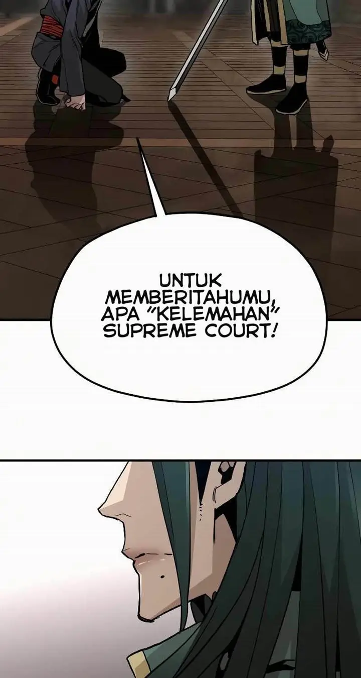 image-komik-heavenly-demon-cultivation-simulation-chapter-9-90/167