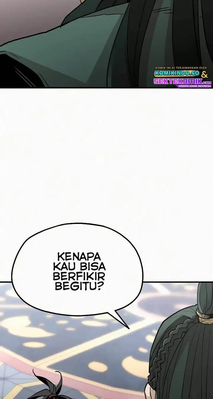 image-komik-heavenly-demon-cultivation-simulation-chapter-9-91/167