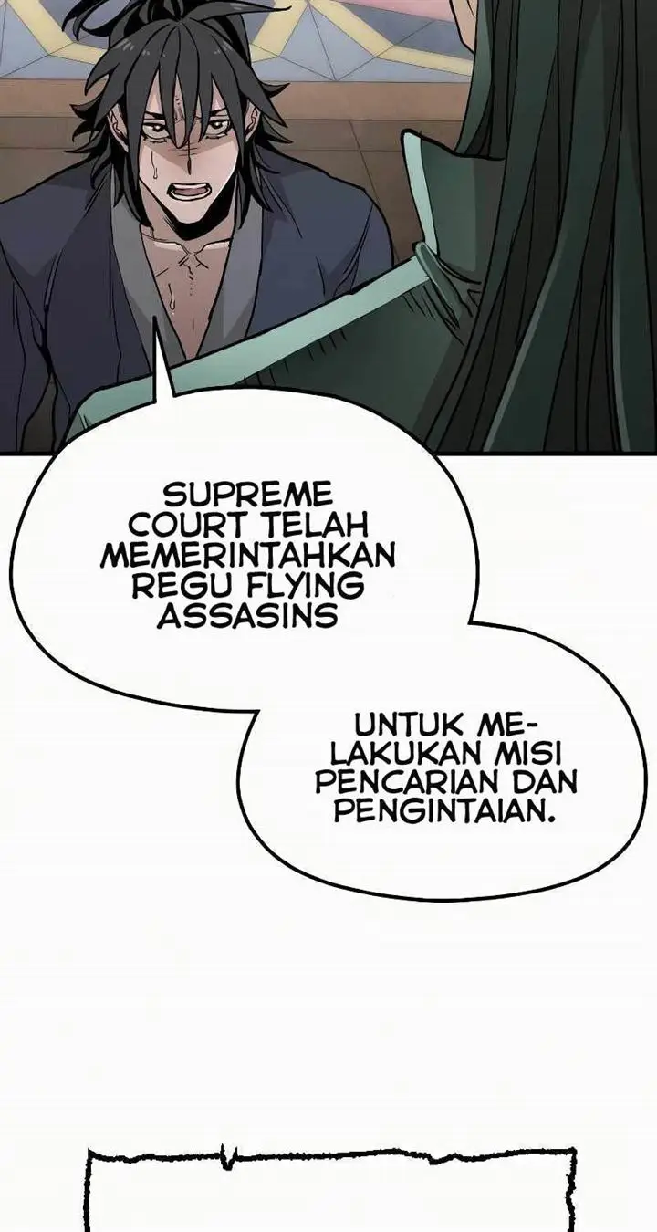 image-komik-heavenly-demon-cultivation-simulation-chapter-9-92/167