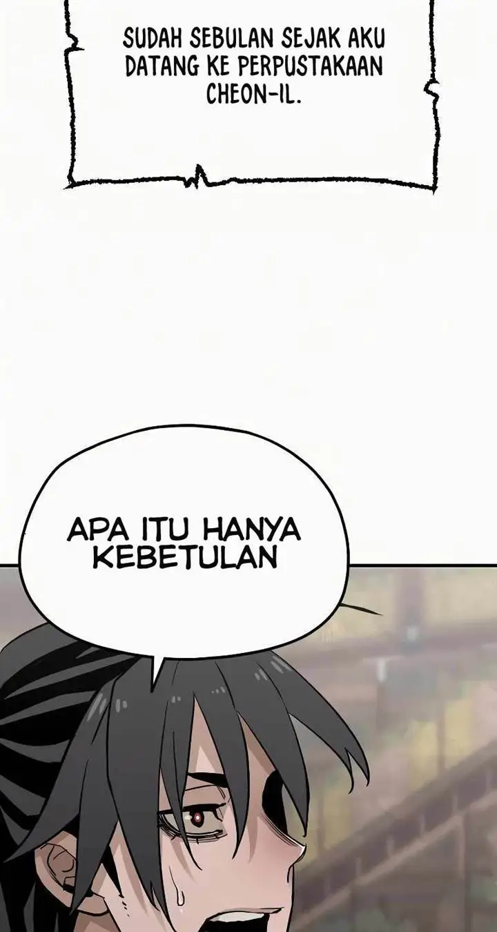 image-komik-heavenly-demon-cultivation-simulation-chapter-9-93/167