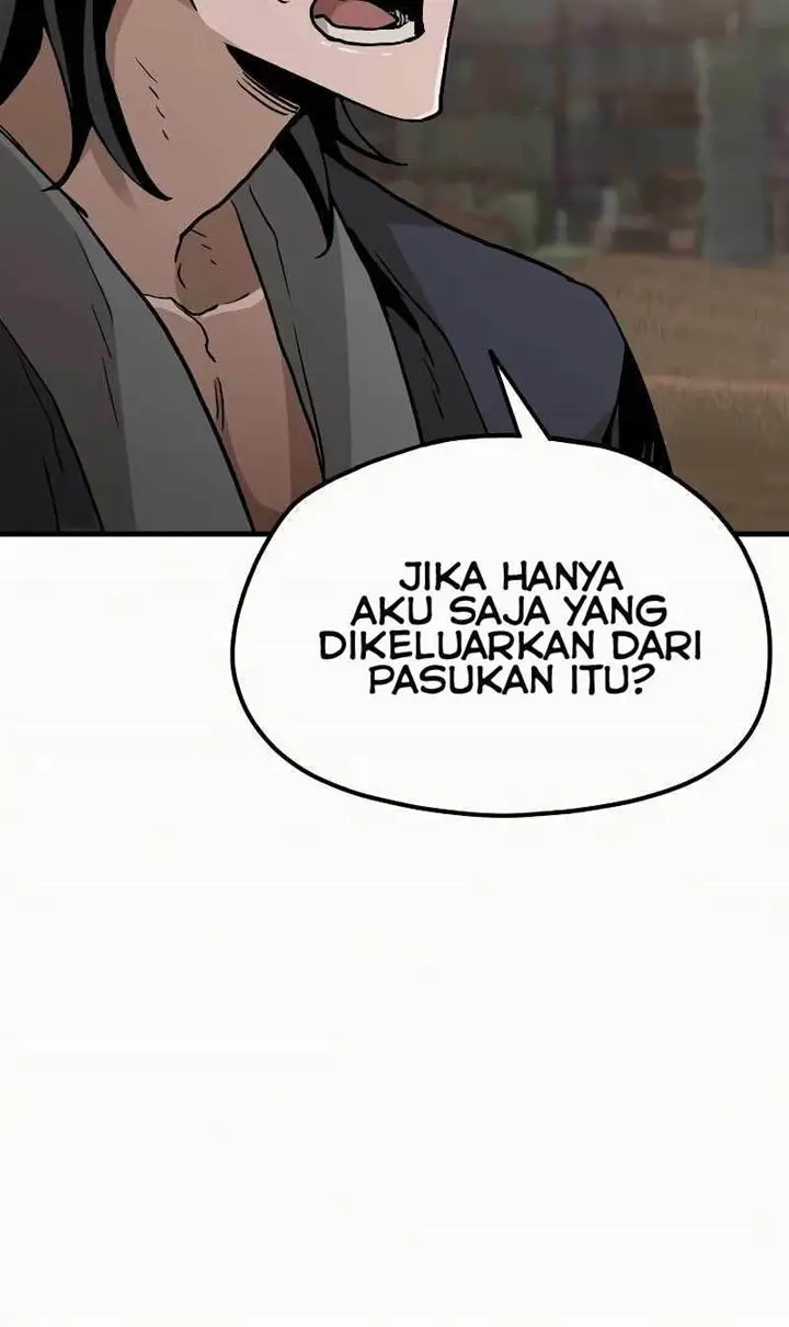 image-komik-heavenly-demon-cultivation-simulation-chapter-9-94/167