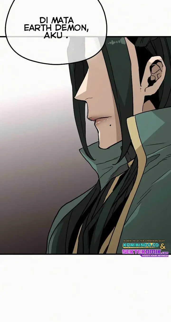 image-komik-heavenly-demon-cultivation-simulation-chapter-9-96/167