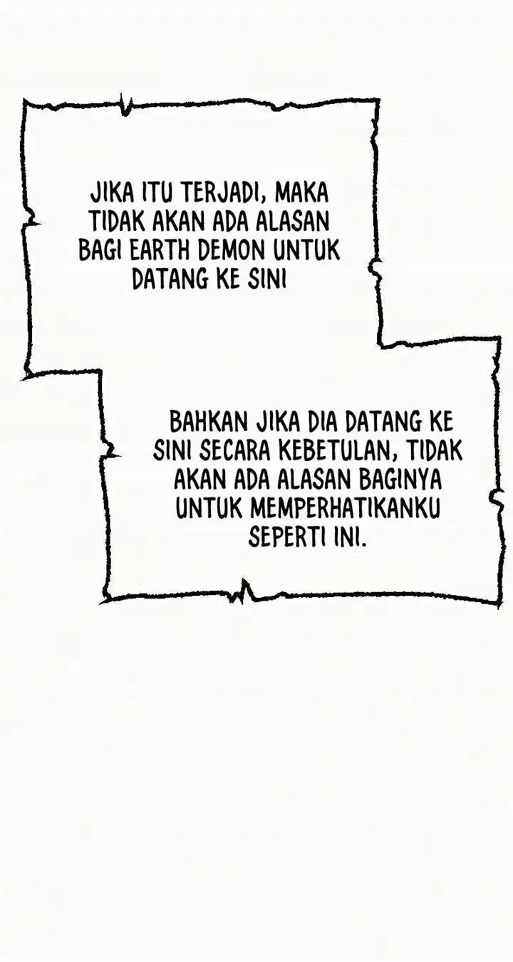 image-komik-heavenly-demon-cultivation-simulation-chapter-9-97/167