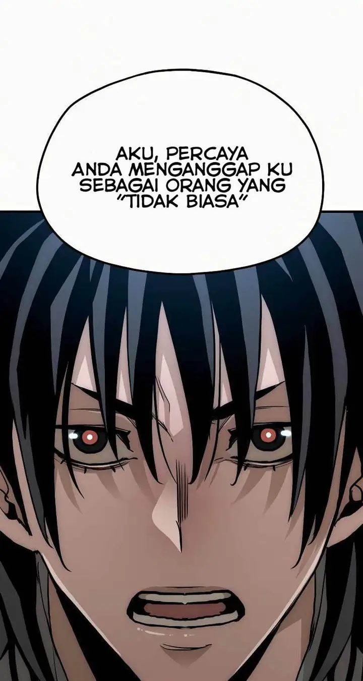 image-komik-heavenly-demon-cultivation-simulation-chapter-9-98/167