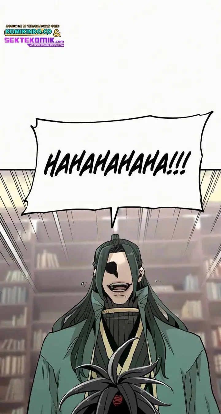 image-komik-heavenly-demon-cultivation-simulation-chapter-9-100/167