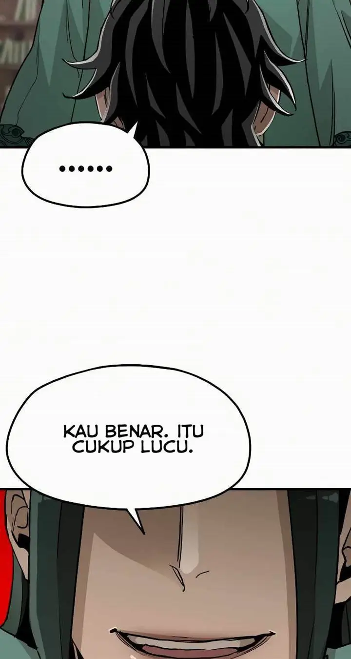 image-komik-heavenly-demon-cultivation-simulation-chapter-9-101/167