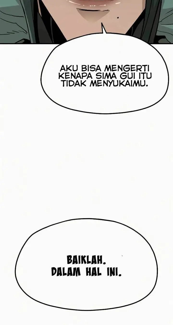 image-komik-heavenly-demon-cultivation-simulation-chapter-9-102/167