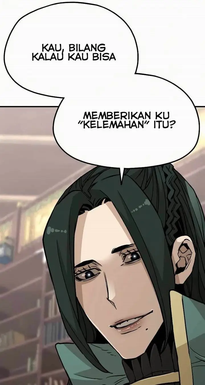 image-komik-heavenly-demon-cultivation-simulation-chapter-9-104/167