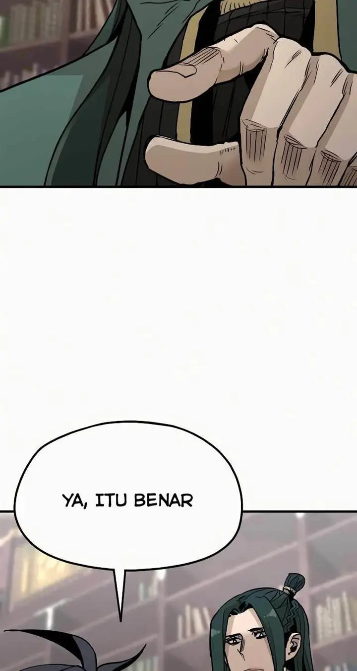image-komik-heavenly-demon-cultivation-simulation-chapter-9-105/167