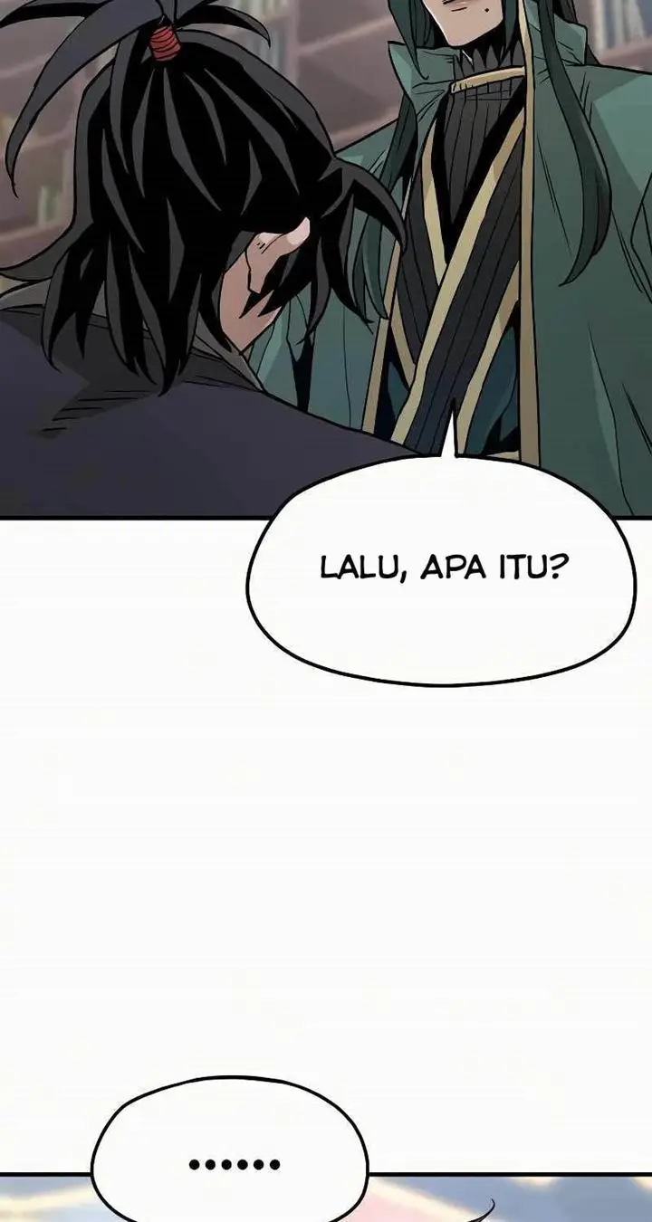 image-komik-heavenly-demon-cultivation-simulation-chapter-9-106/167