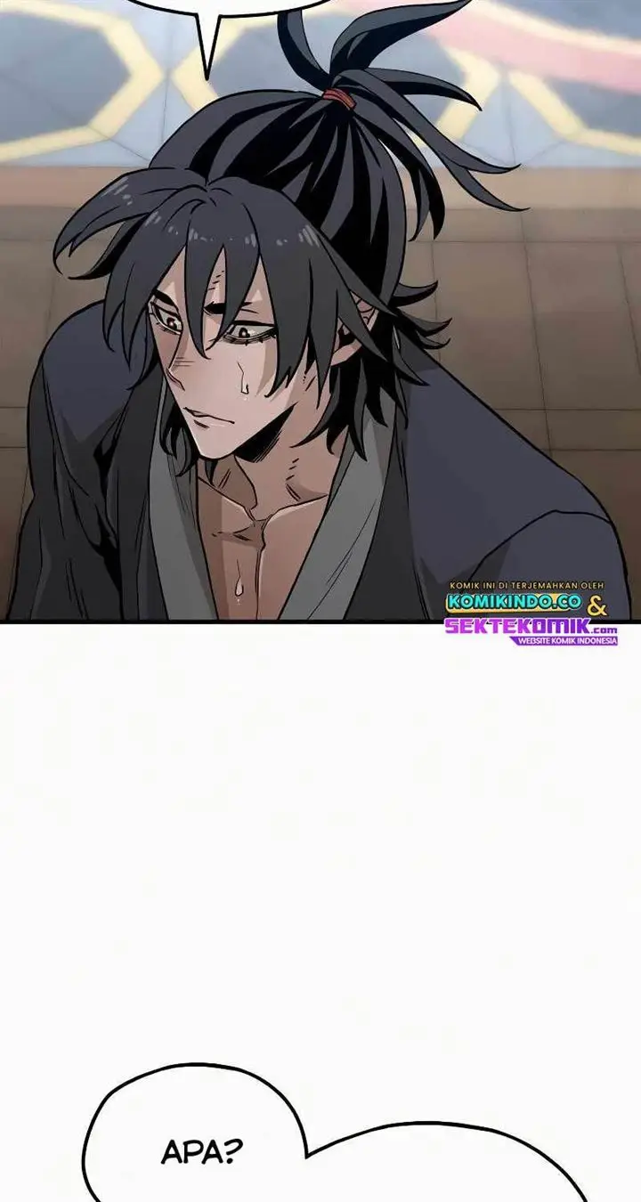image-komik-heavenly-demon-cultivation-simulation-chapter-9-107/167