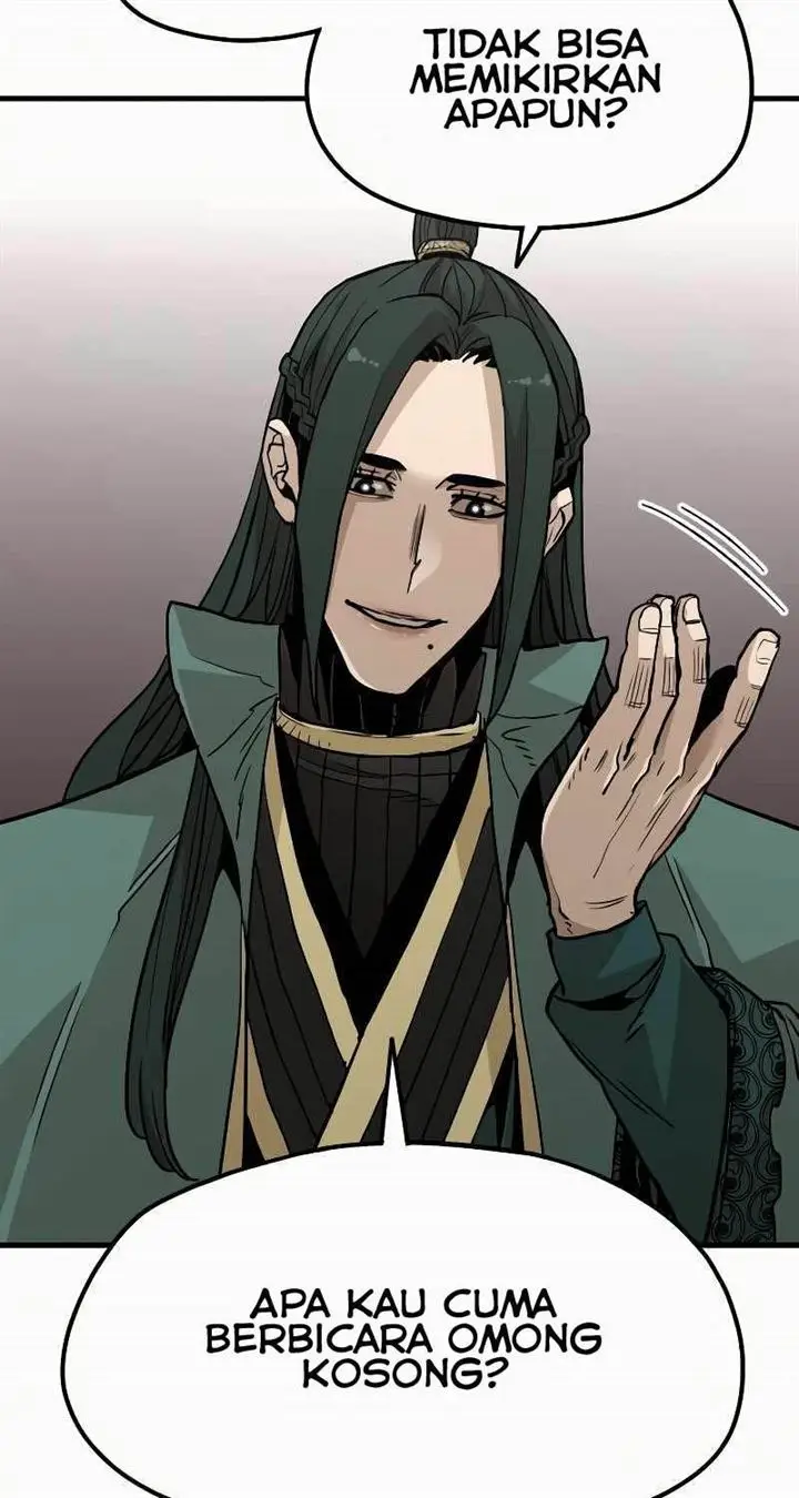 image-komik-heavenly-demon-cultivation-simulation-chapter-9-108/167