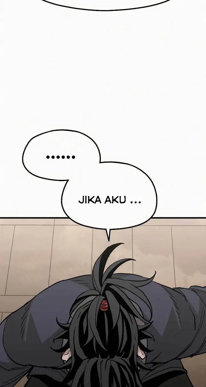 image-komik-heavenly-demon-cultivation-simulation-chapter-9-109/167