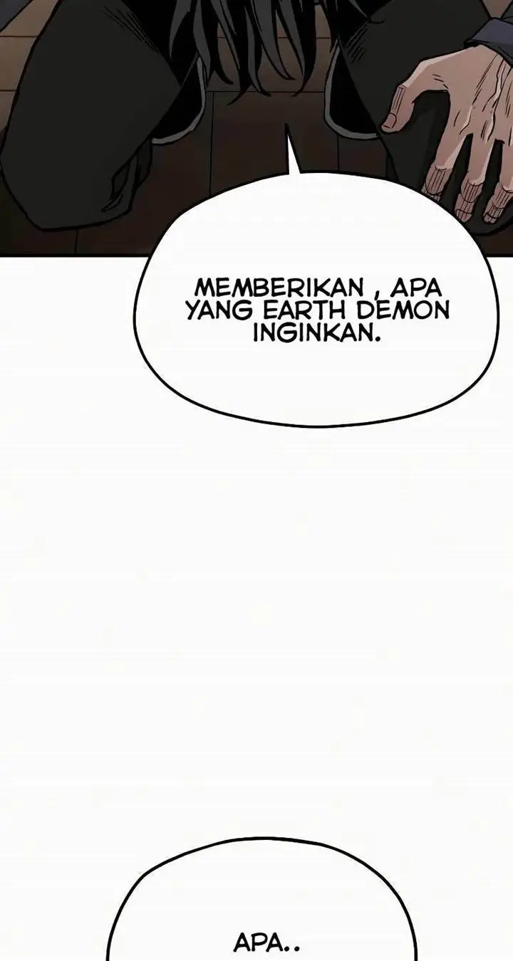 image-komik-heavenly-demon-cultivation-simulation-chapter-9-110/167