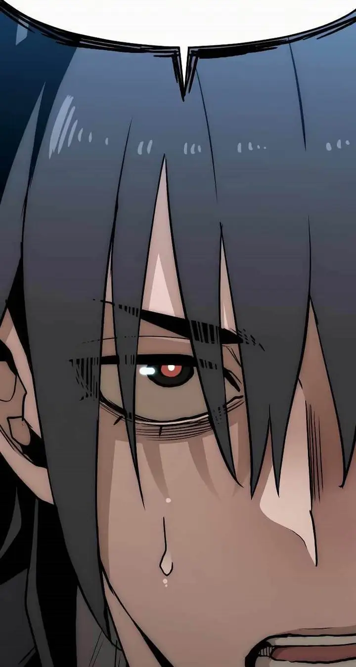 image-komik-heavenly-demon-cultivation-simulation-chapter-9-112/167