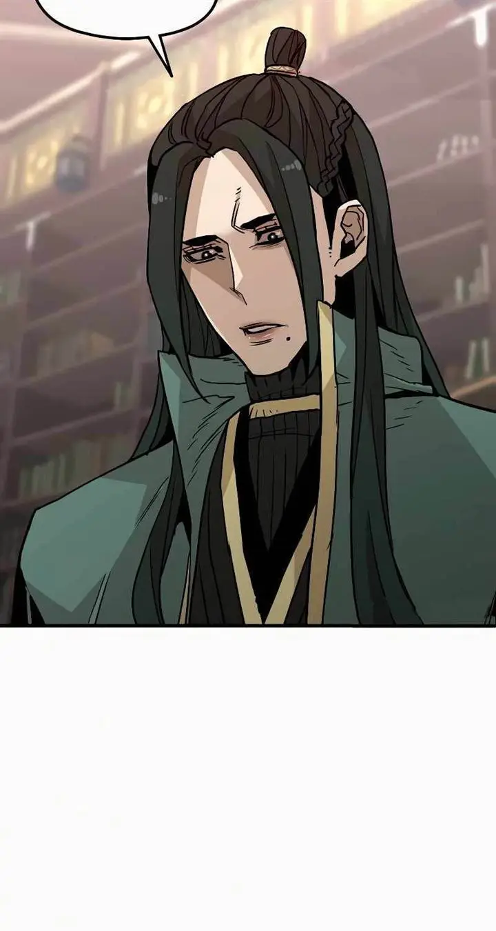image-komik-heavenly-demon-cultivation-simulation-chapter-9-115/167