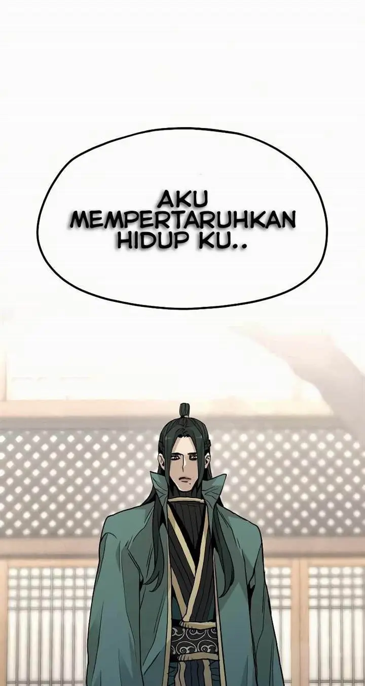 image-komik-heavenly-demon-cultivation-simulation-chapter-9-116/167