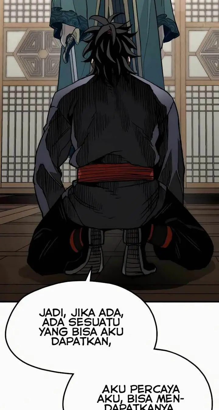 image-komik-heavenly-demon-cultivation-simulation-chapter-9-117/167