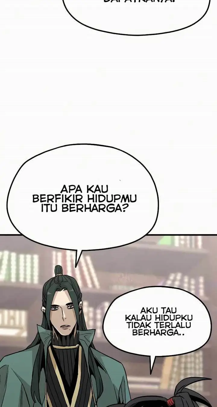 image-komik-heavenly-demon-cultivation-simulation-chapter-9-118/167