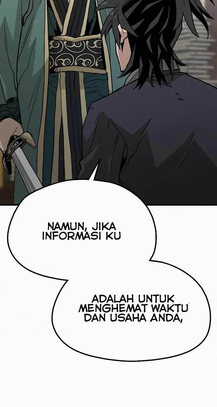 image-komik-heavenly-demon-cultivation-simulation-chapter-9-119/167