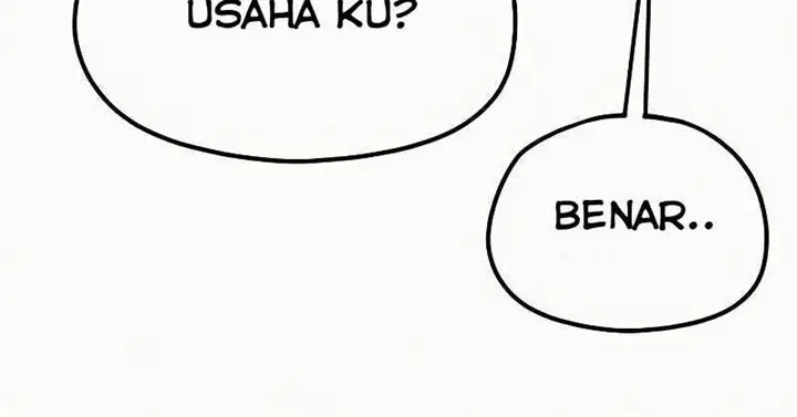 image-komik-heavenly-demon-cultivation-simulation-chapter-9-121/167