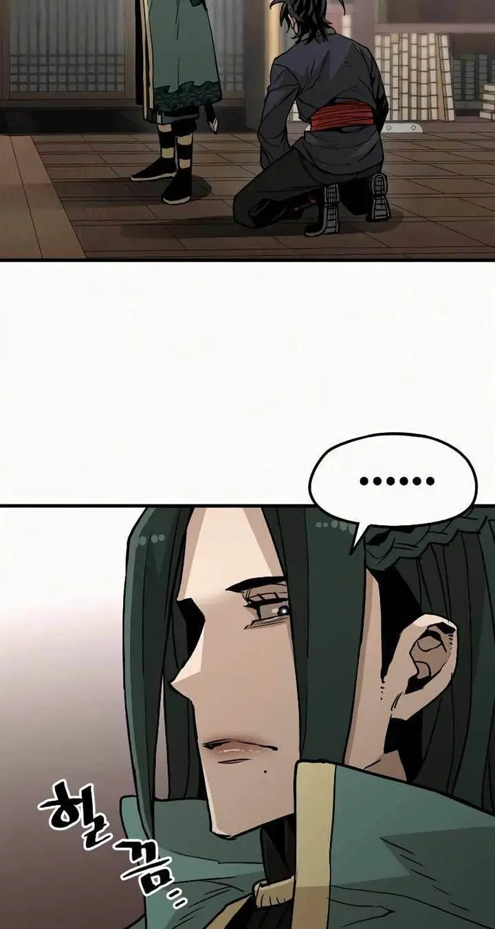 image-komik-heavenly-demon-cultivation-simulation-chapter-9-123/167