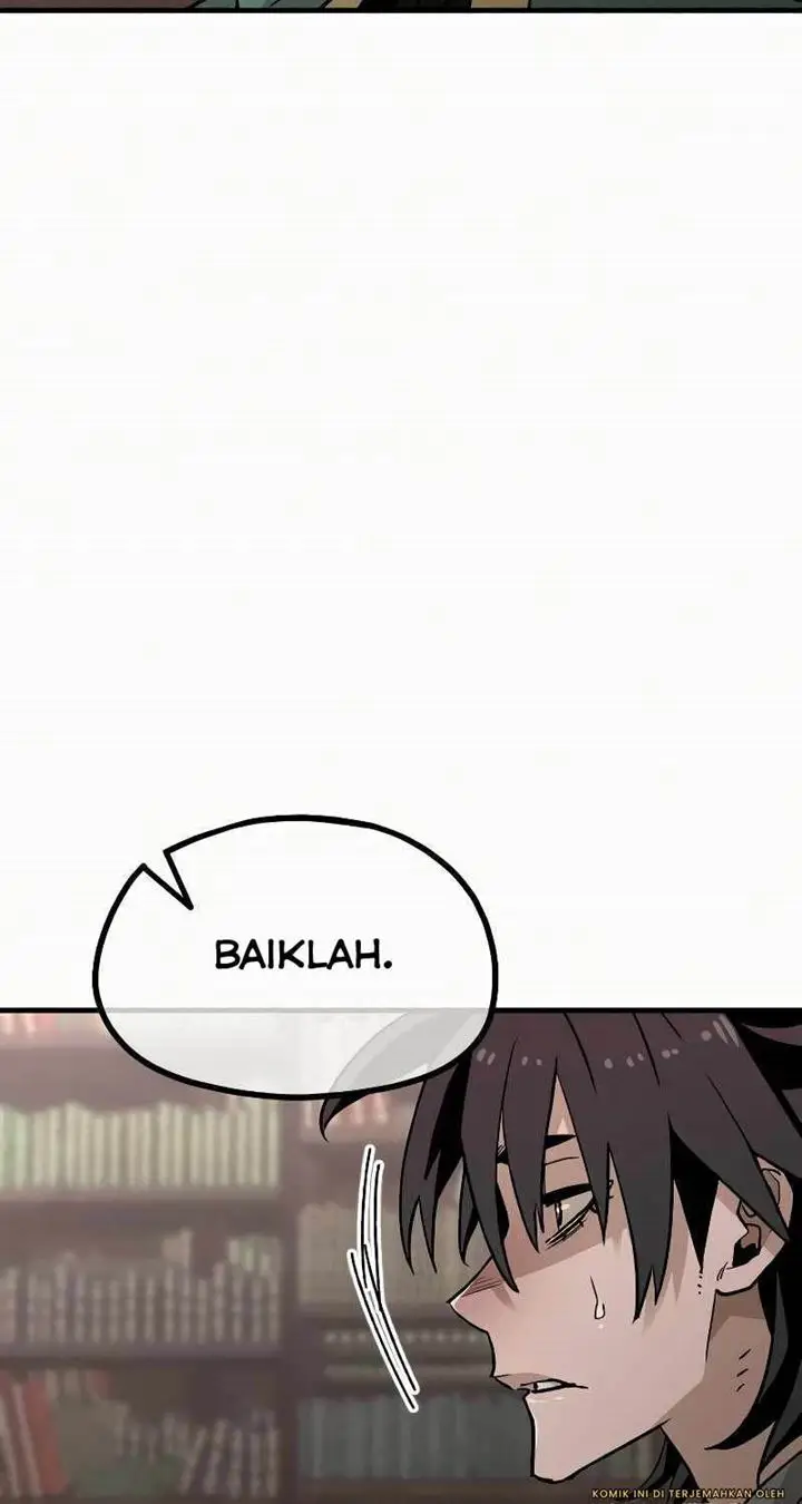 image-komik-heavenly-demon-cultivation-simulation-chapter-9-124/167