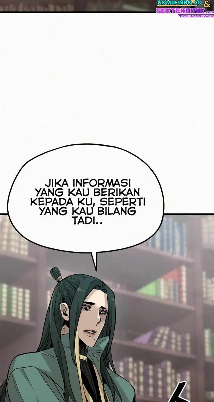image-komik-heavenly-demon-cultivation-simulation-chapter-9-125/167