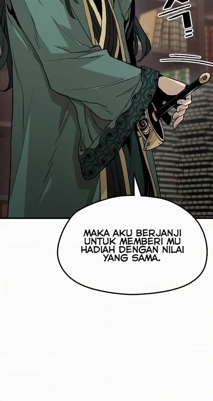 image-komik-heavenly-demon-cultivation-simulation-chapter-9-126/167