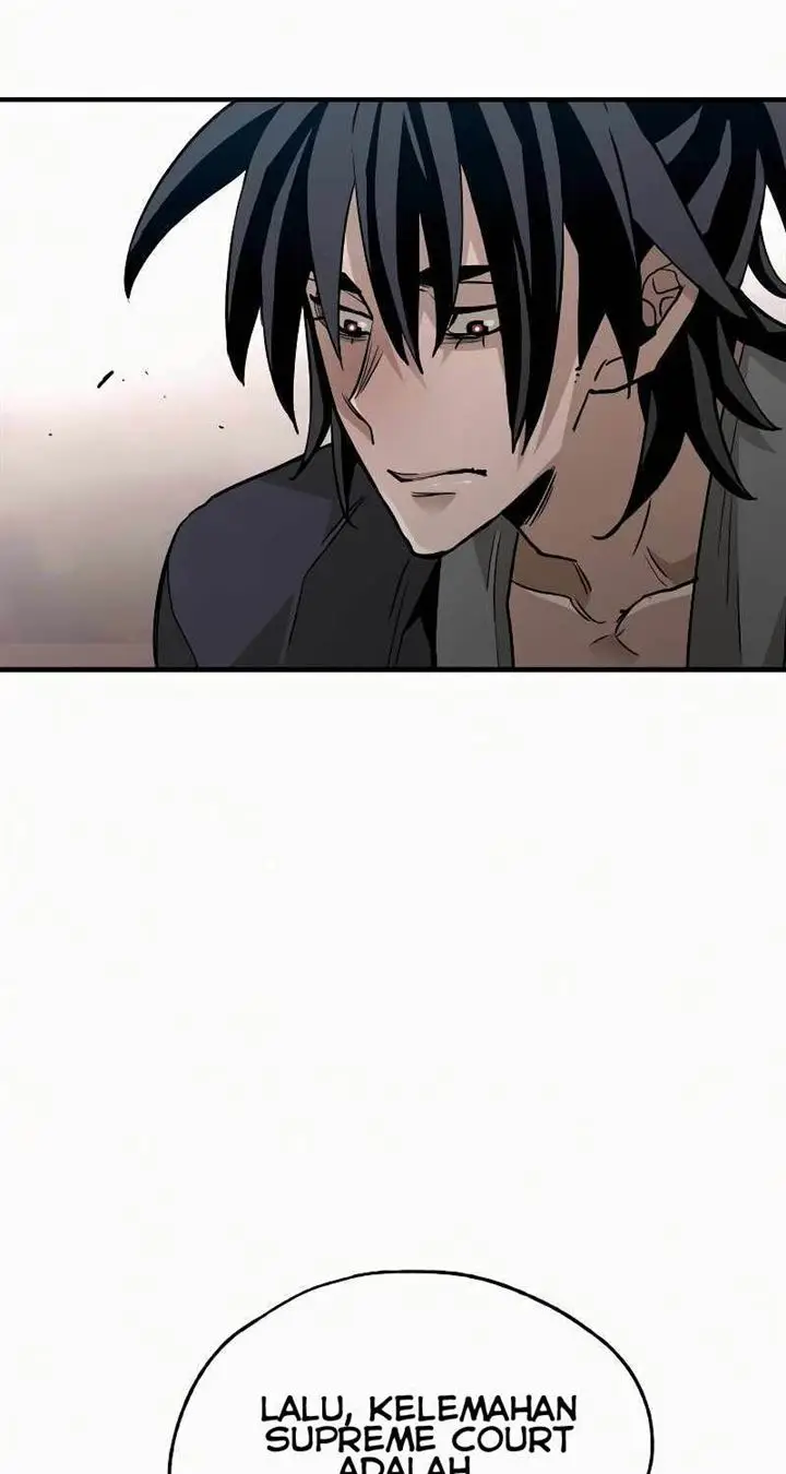 image-komik-heavenly-demon-cultivation-simulation-chapter-9-127/167