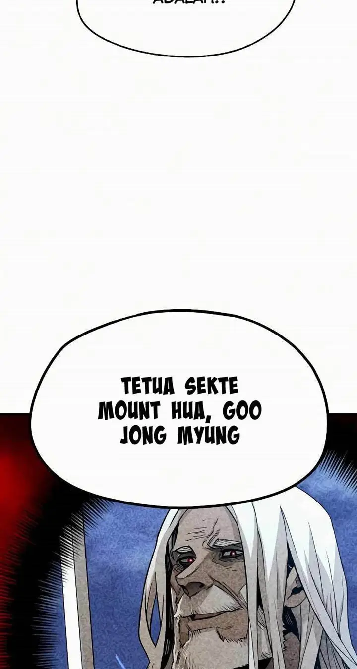 image-komik-heavenly-demon-cultivation-simulation-chapter-9-128/167