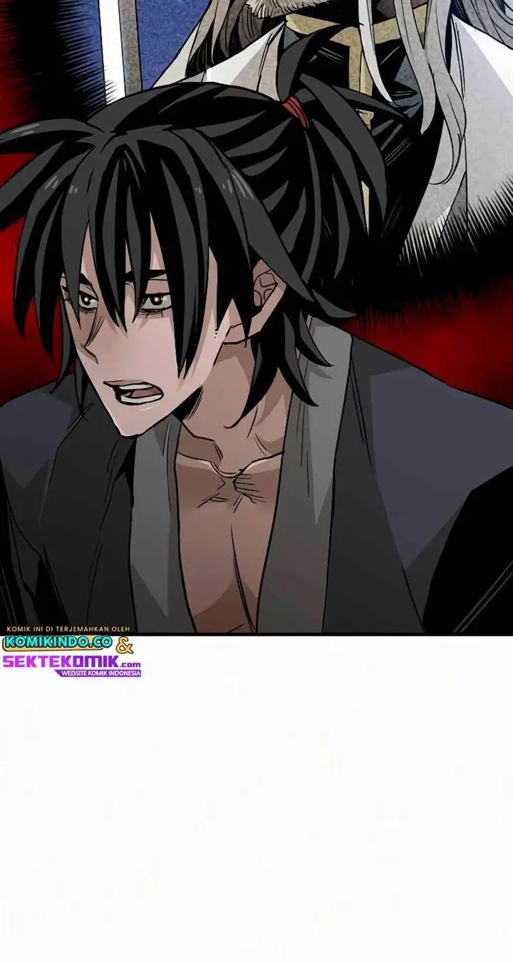 image-komik-heavenly-demon-cultivation-simulation-chapter-9-129/167