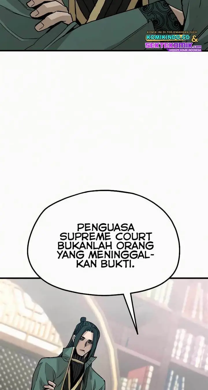 image-komik-heavenly-demon-cultivation-simulation-chapter-9-132/167