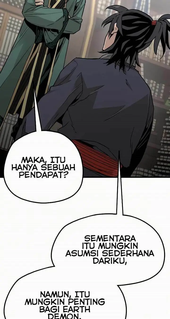 image-komik-heavenly-demon-cultivation-simulation-chapter-9-133/167